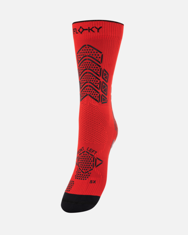 AXSIST Sock
