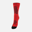Red / XS-S