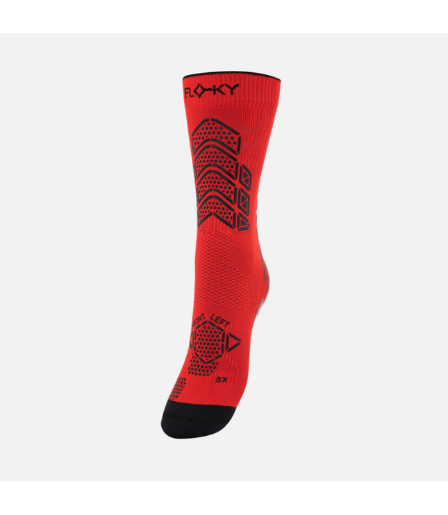 AXSIST Sock