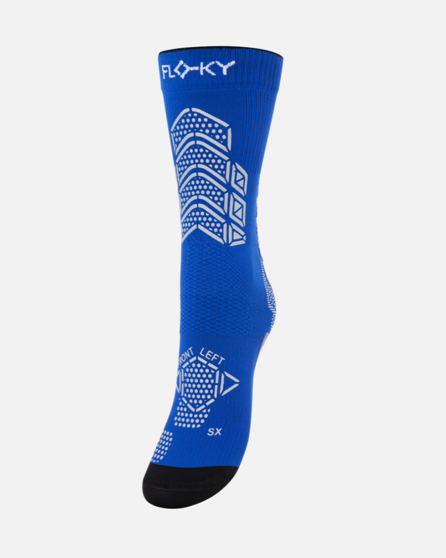 AXSIST Sock