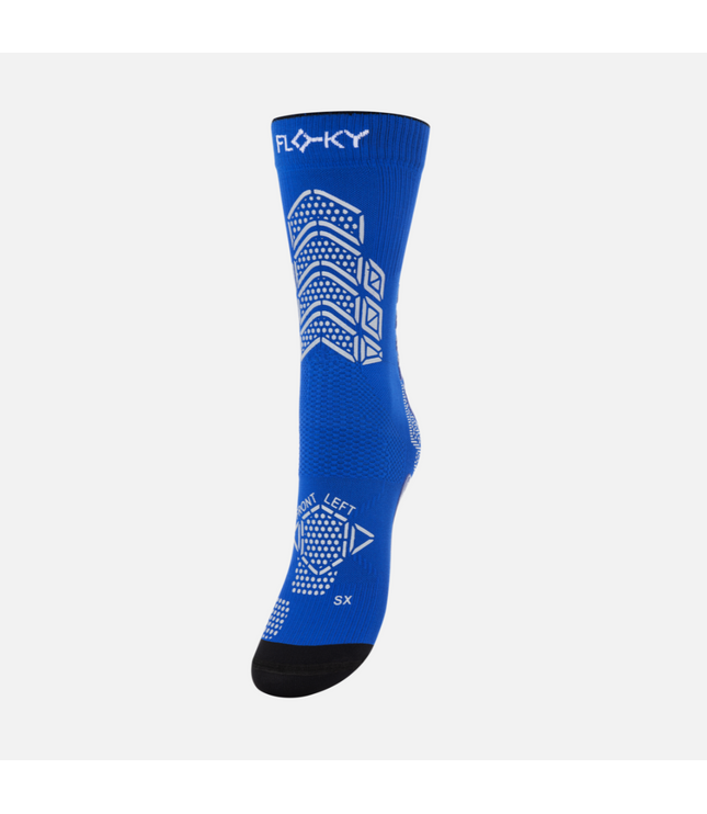 AXSIST Sock