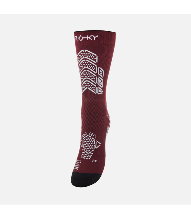 AXSIST Sock