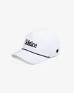 White/Black / O/S (One Size)