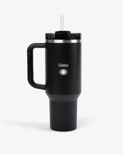 Solstice Flowstate Tumbler 40 Oz