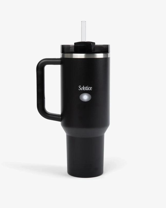 Solstice Flowstate Tumbler 40 Oz