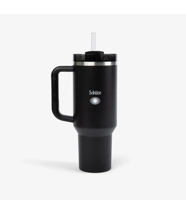 Solstice Flowstate Tumbler 40 Oz