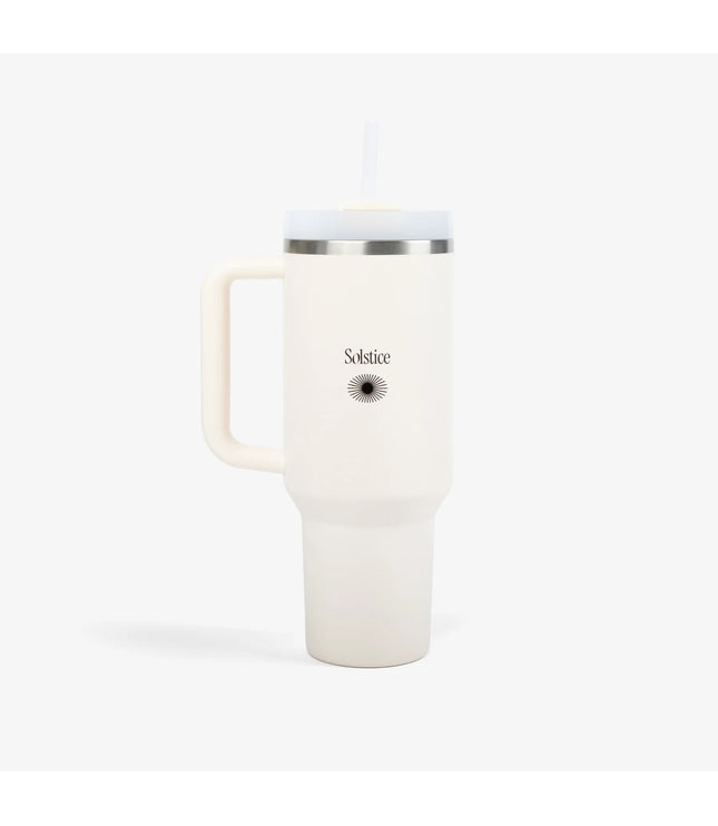 Solstice Flowstate Tumbler 40 Oz