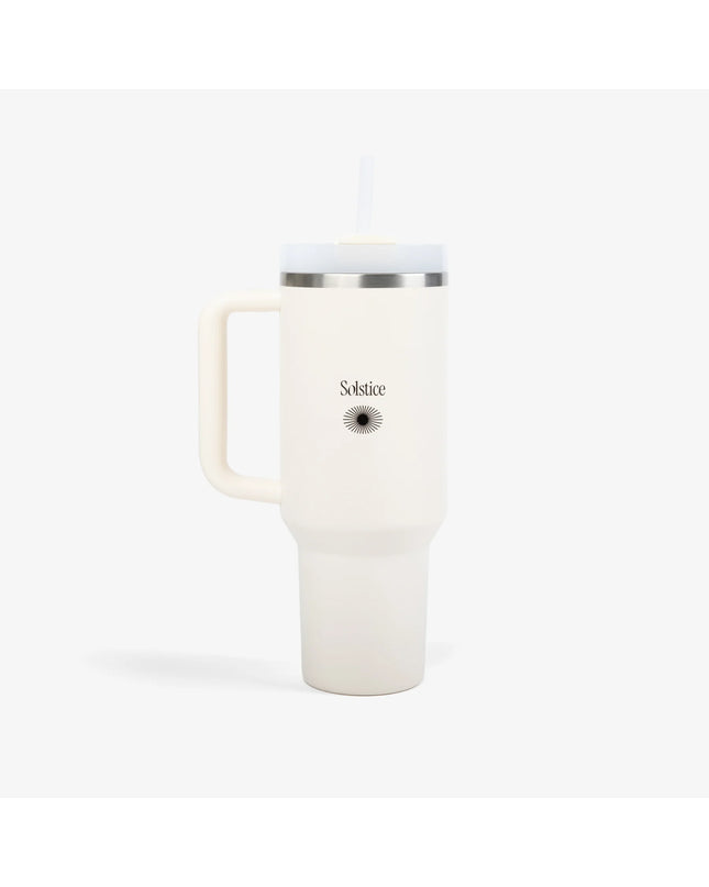 Solstice Flowstate Tumbler 40 Oz