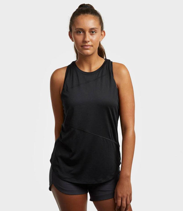 Advance Women's Workout Tank