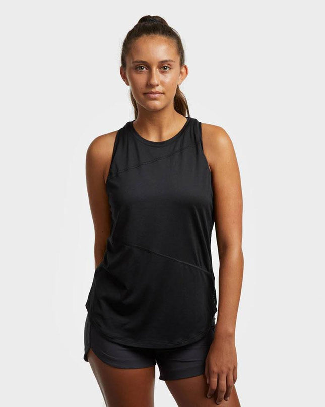 Advance Women's Workout Tank