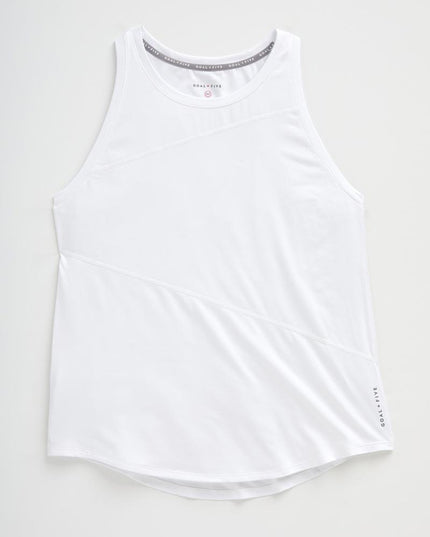 Advance Women's Workout Tank
