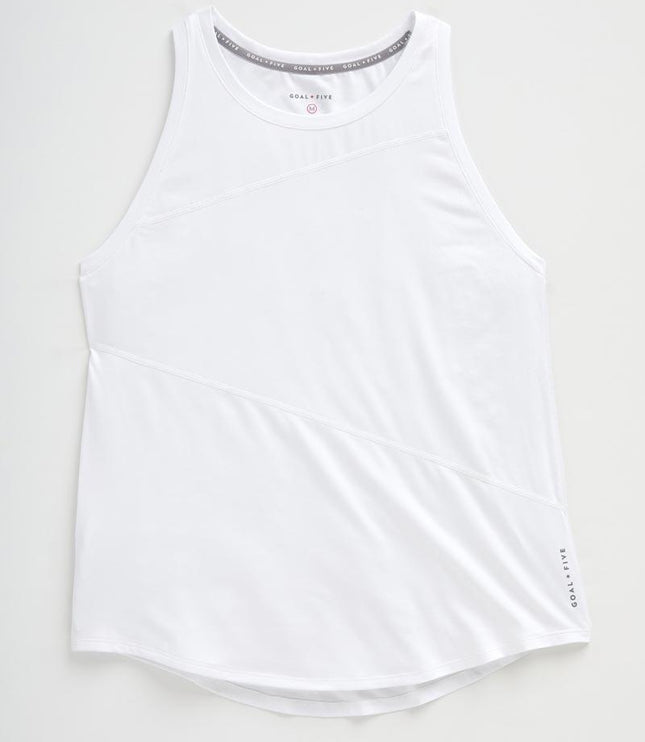 Advance Women's Workout Tank