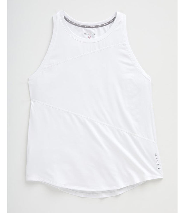 Advance Women's Workout Tank