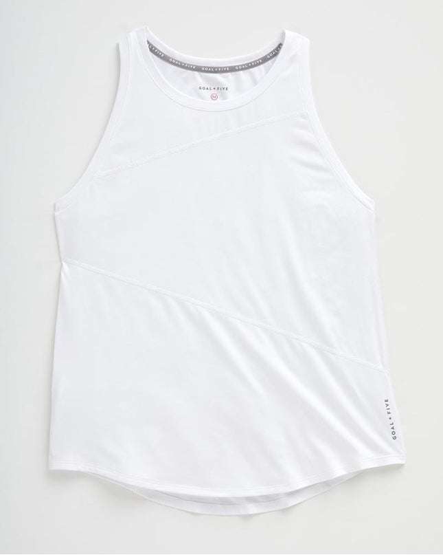 Advance Women's Workout Tank