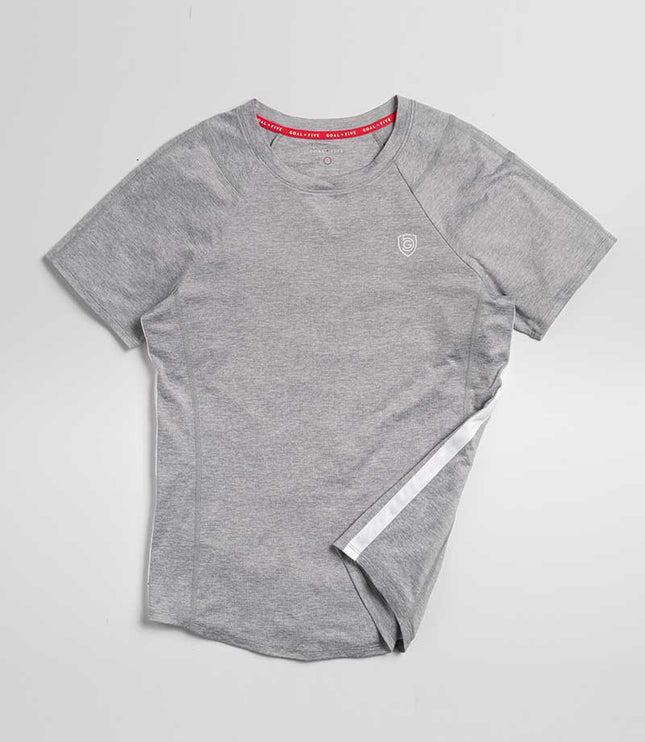 Advance Women's Training Top