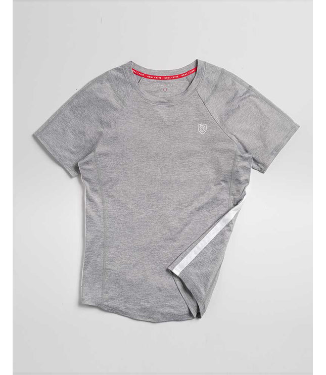 Advance Women's Training Top