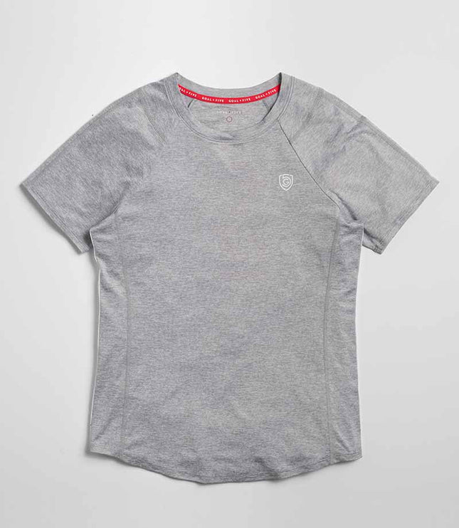 Advance Women's Training Top