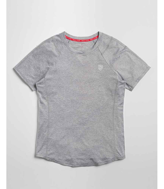 Advance Women's Training Top