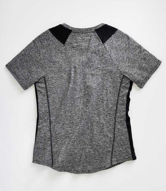 Advance Women's Training Top