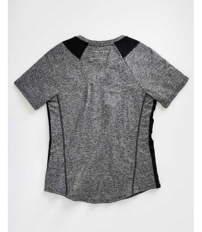 Advance Women's Training Top