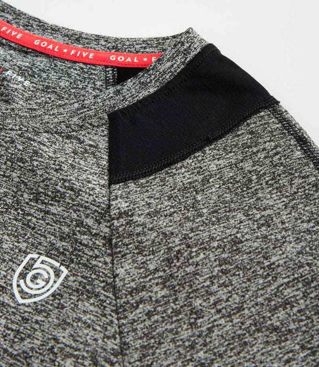 Advance Women's Training Top