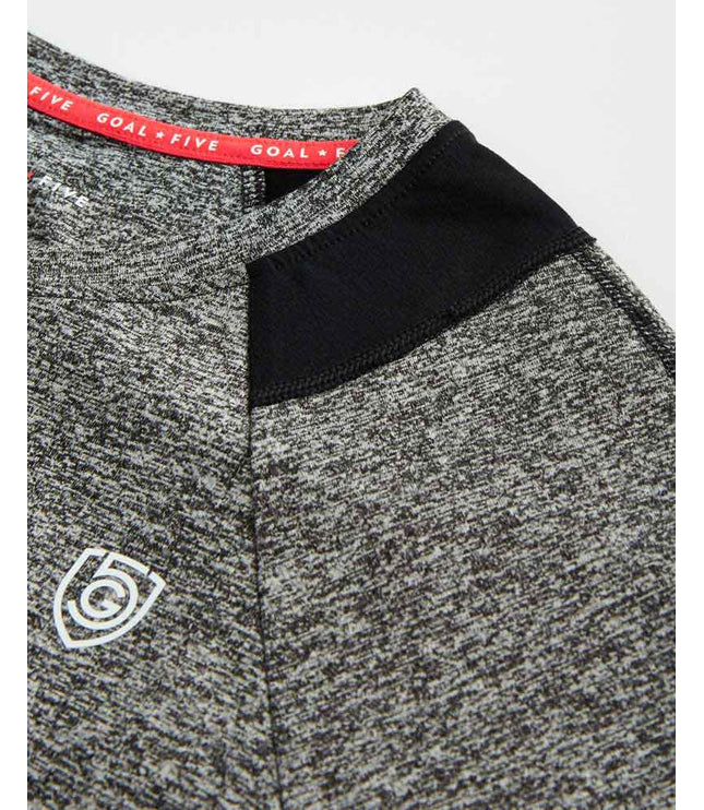 Advance Women's Training Top