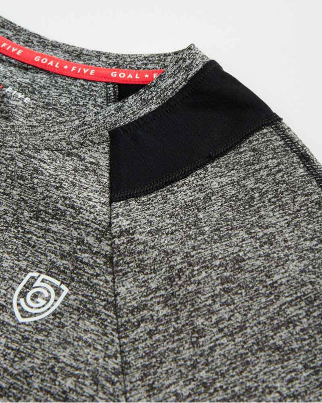 Advance Women's Training Top
