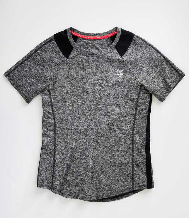 Advance Women's Training Top