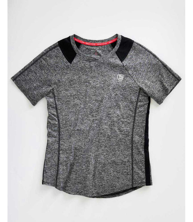 Advance Women's Training Top