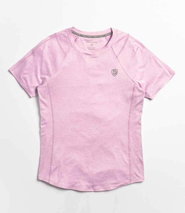 Advance Women's Training Top