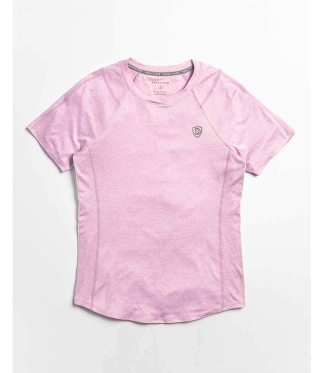 Advance Women's Training Top