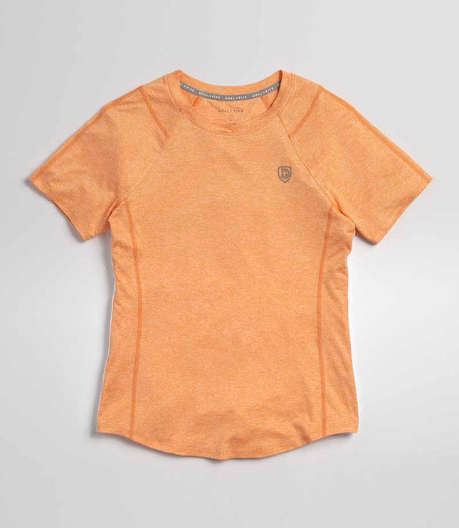 Advance Women's Training Top