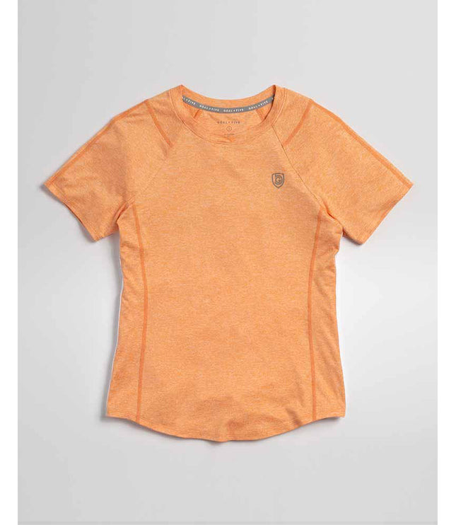 Advance Women's Training Top