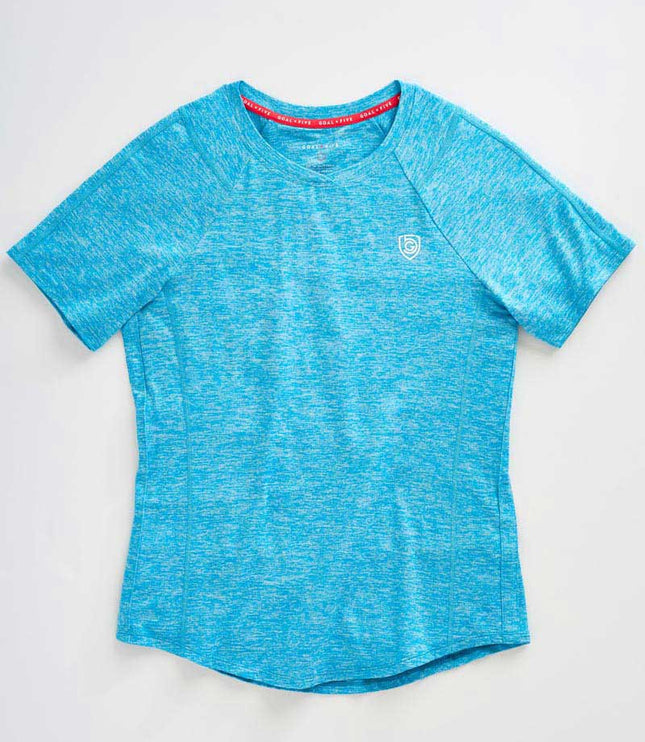 Advance Women's Training Top