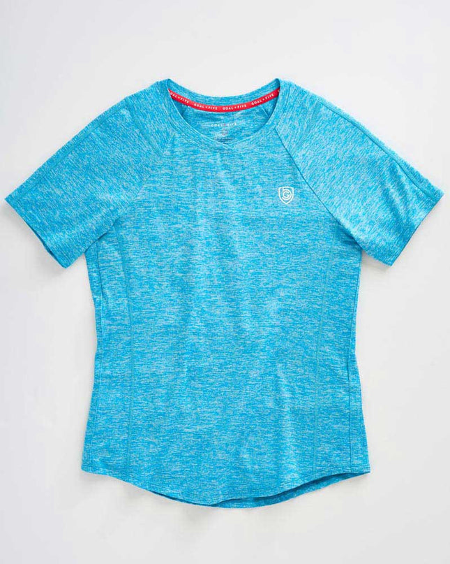 Advance Women's Training Top