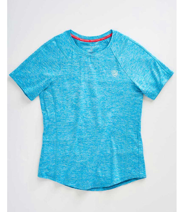 Advance Women's Training Top