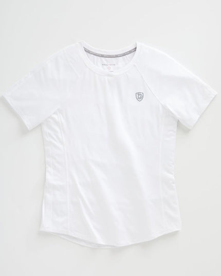 Advance Women's Training Top