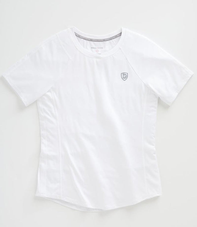 Advance Women's Training Top