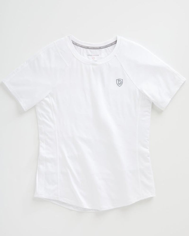 Advance Women's Training Top
