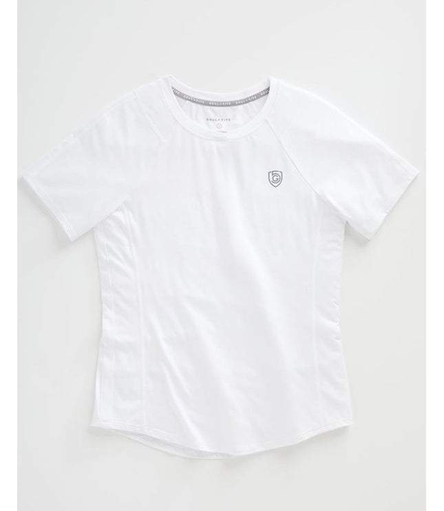 Advance Women's Training Top