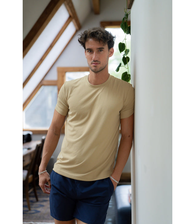 journey tee