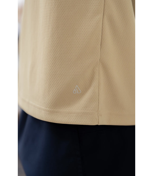 journey tee