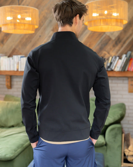 balance jacket
