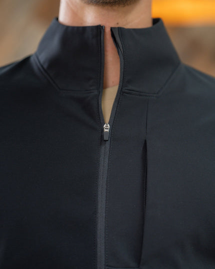 balance jacket