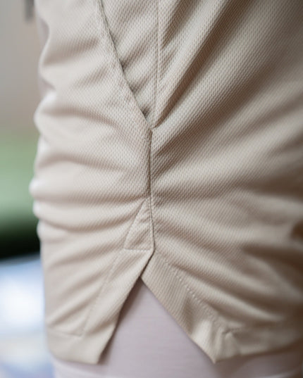 powerful shorts