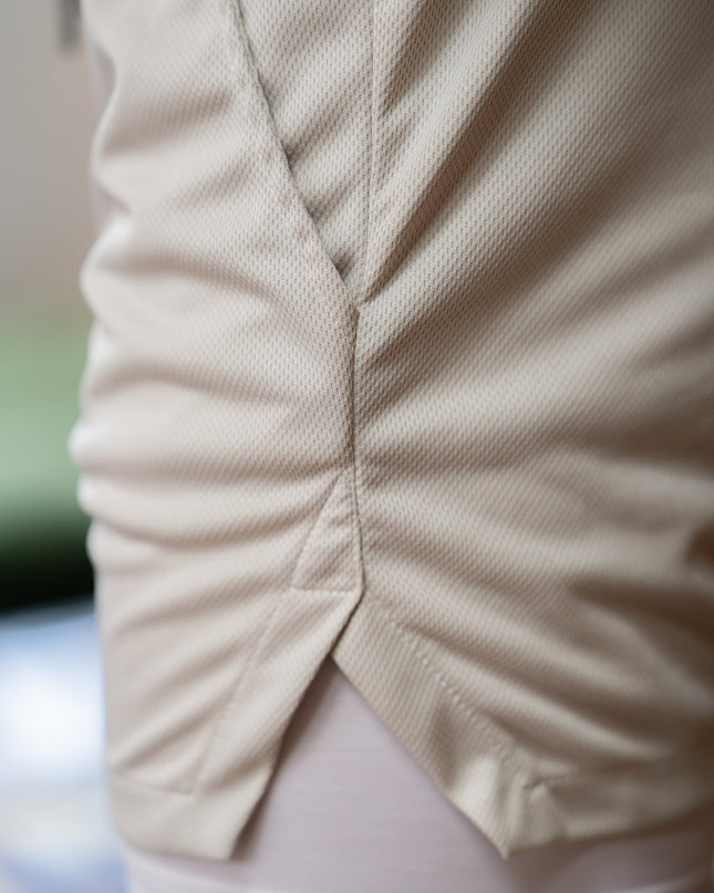 powerful shorts