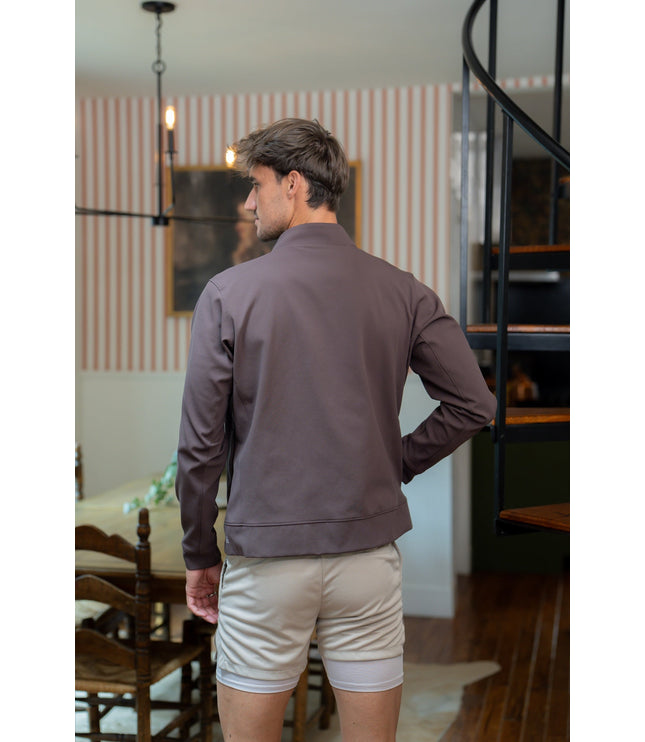 balance jacket