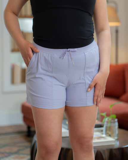 quest short