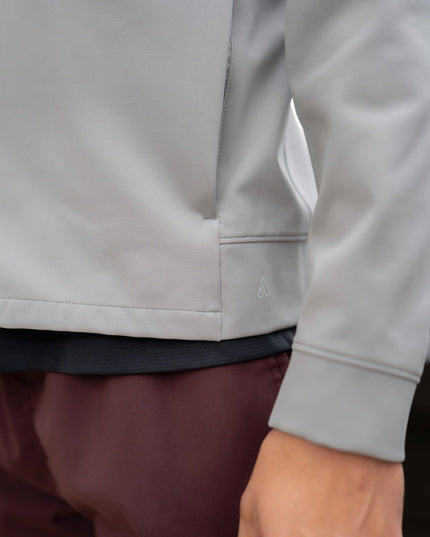 balance jacket