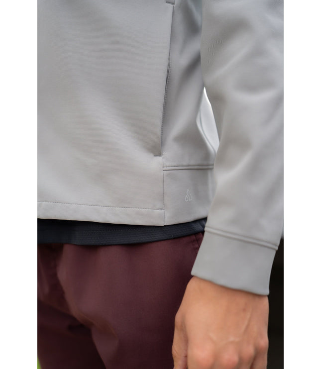 balance jacket